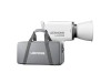 LED Godox Litemons LA-300Bi LED Godox Litemons LA-300Bi